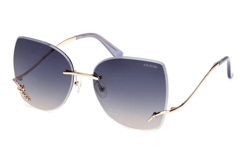 Solbriller Guess GU00269 28B