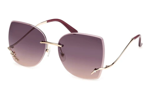 Solbriller Guess GU00269 32Z