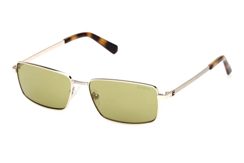 Solbriller Guess GU00273 32N