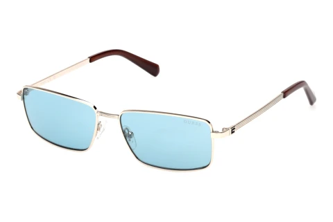 Solbriller Guess GU00273 32V
