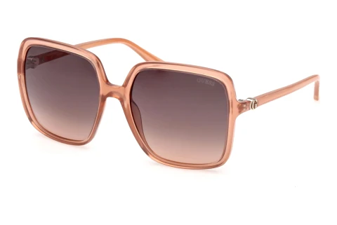 Solbriller Guess GU00280 44B