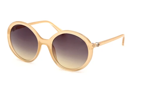 Solbriller Guess GU00281 41B