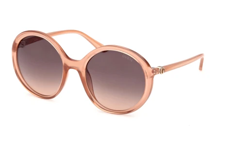 Solbriller Guess GU00281 44B