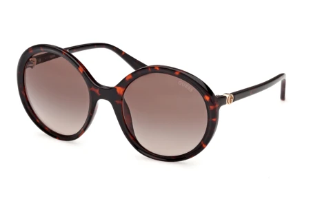 Solbriller Guess GU00281 52F
