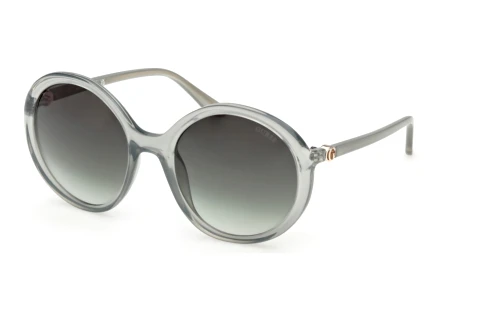 Solbriller Guess GU00281 93P