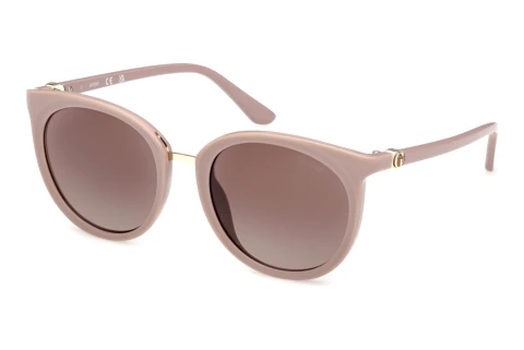 Solbriller Guess GU00282 57F