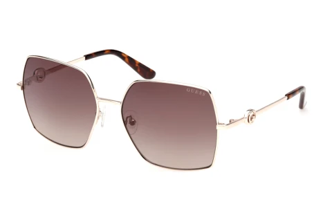 Solbriller Guess GU00285 32F