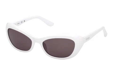 Solbriller Guess GU00286 21A
