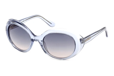 Solbriller Guess GU00287 90W