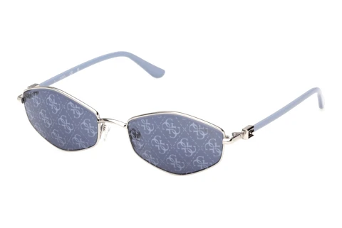 Solbriller Guess GU00289 10X