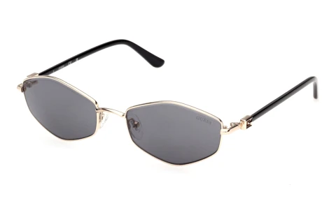 Solbriller Guess GU00289 32A
