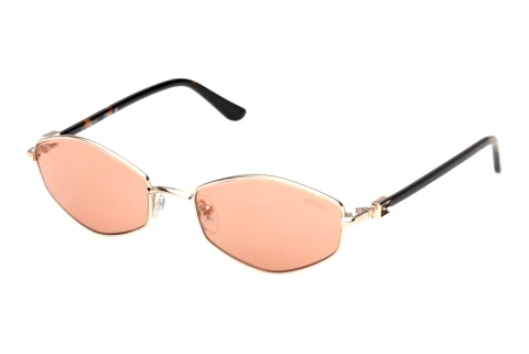 Solbriller Guess GU00289 32E