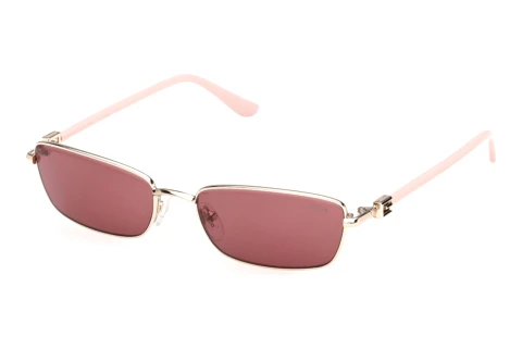 Solbriller Guess GU00290 32S
