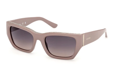Solbriller Guess GU00293 57B