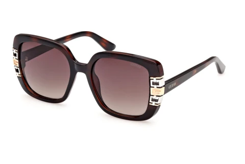 Solbriller Guess GU00294 52F