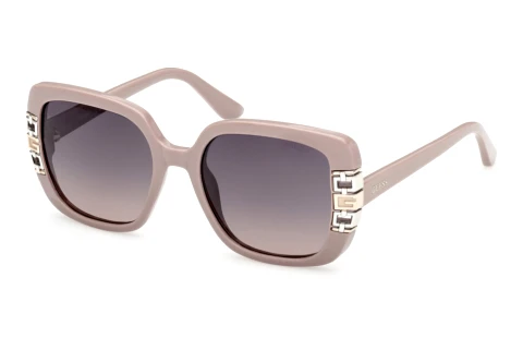 Solbriller Guess GU00294 57B