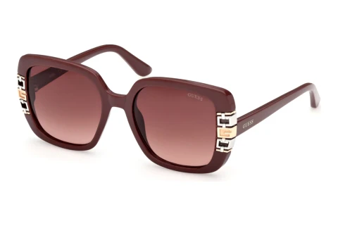Solbriller Guess GU00294 69F