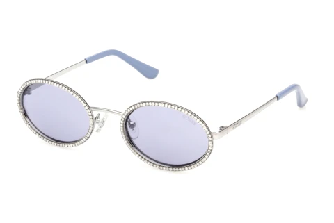 Solbriller Guess GU00295 10V