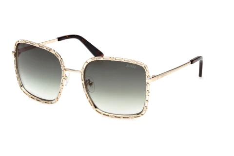 Solbriller Guess GU00296 32P