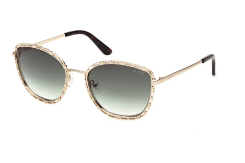 Solbriller Guess GU00297 32P