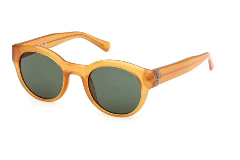 Solbriller Guess GU00298 39N
