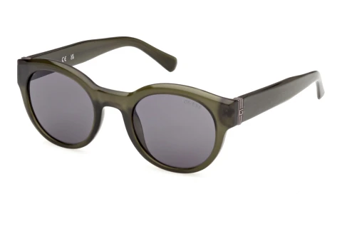 Solbriller Guess GU00298 96A