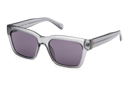 Solbriller Guess GU00299 20Y