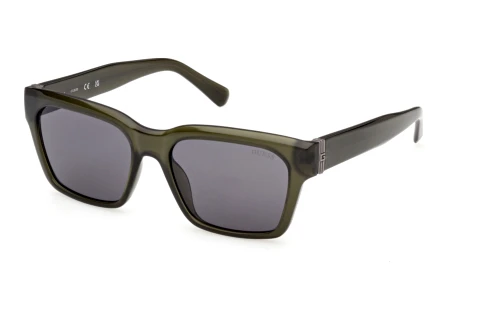 Solbriller Guess GU00299 96A