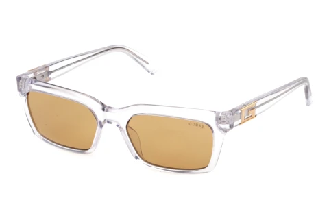 Solbriller Guess GU00300 26E