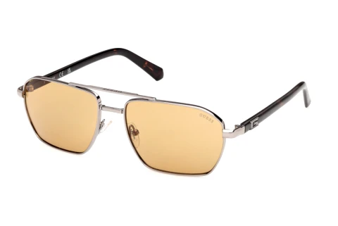 Solbriller Guess GU00301 08E