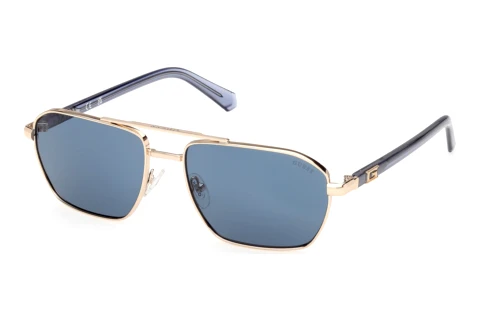 Solbriller Guess GU00301 32V