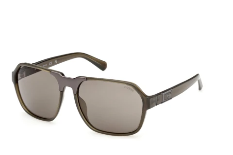 Solbriller Guess GU00302 96A