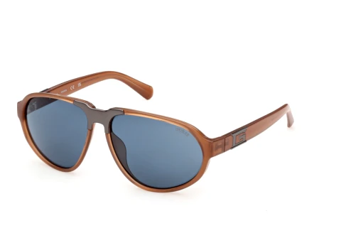 Solbriller Guess GU00303 42V