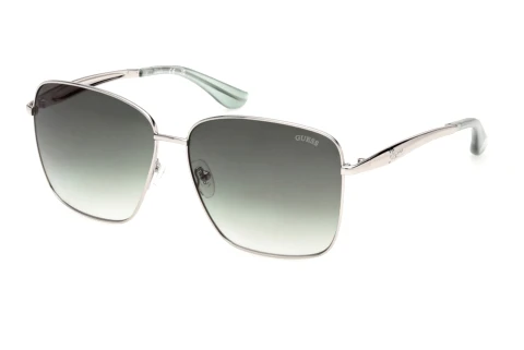 Solbriller Guess GU00308 10P