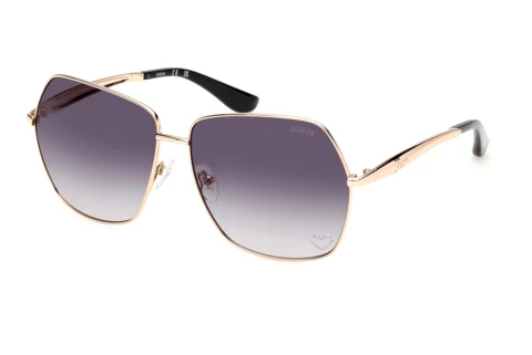Solbriller Guess GU00309 32B