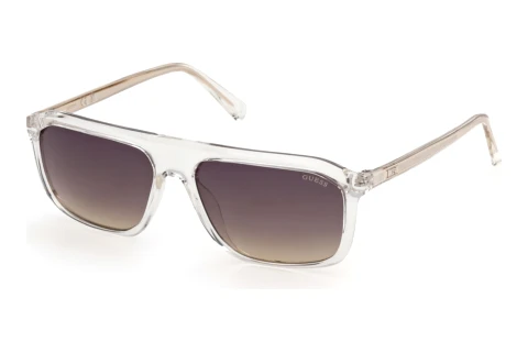 Solbriller Guess GU00311 26B
