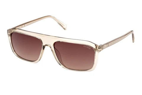 Solbriller Guess GU00311 45F
