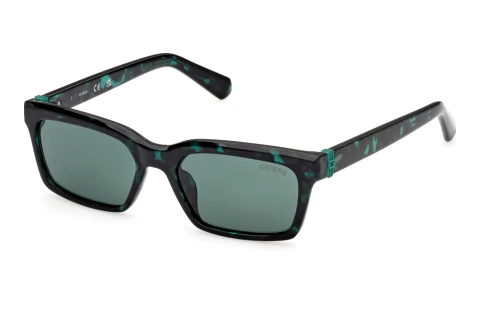 Solbriller Guess GU00314 98N