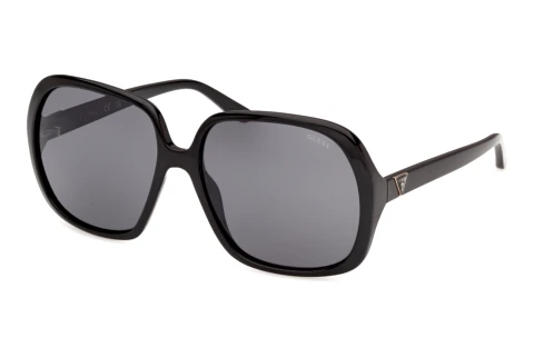 Solbriller Guess GU00350 01A