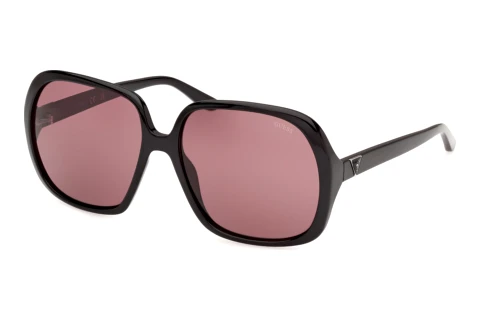 Solbriller Guess GU00350 01S