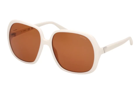 Solbriller Guess GU00350 21E