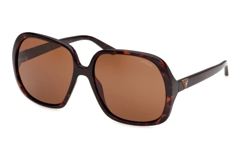 Solbriller Guess GU00350 52E