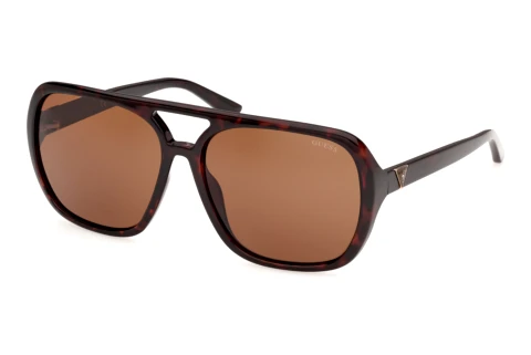 Solbriller Guess GU00351 52E