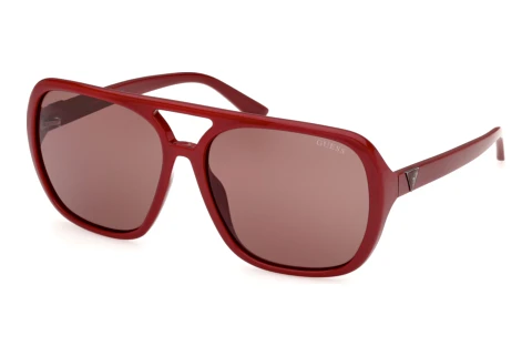 Solbriller Guess GU00351 69S
