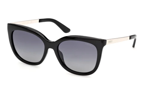 Solbriller Guess GU00354 01D