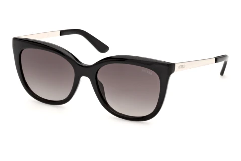 Solbriller Guess GU00354 01F
