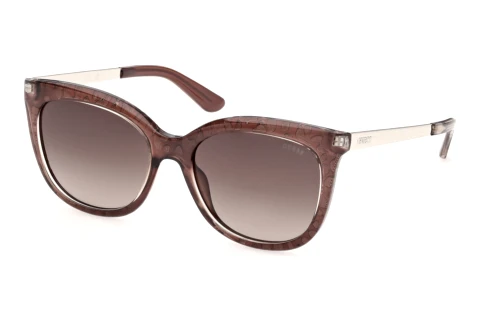 Solbriller Guess GU00354 69F