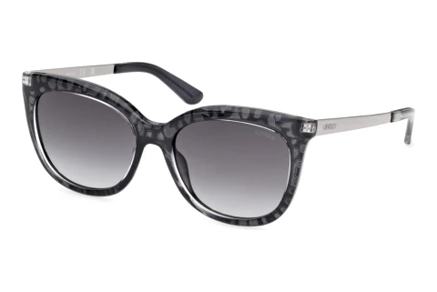 Solbriller Guess GU00354 90B