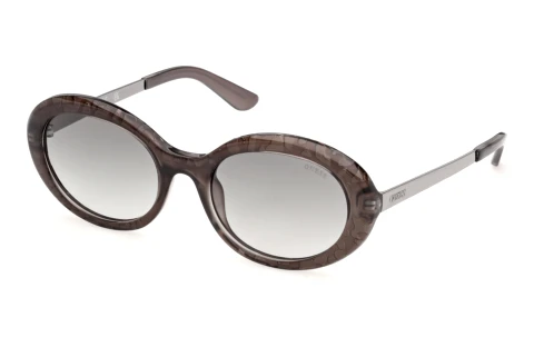 Solbriller Guess GU00355 57P