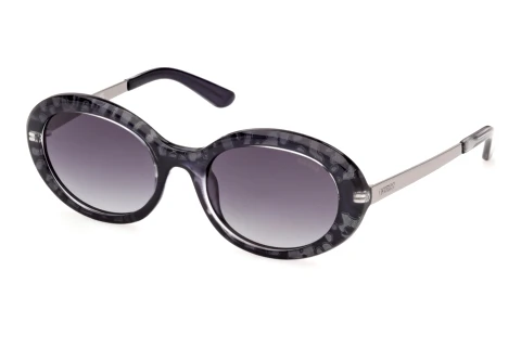 Solbriller Guess GU00355 90B